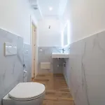Apartment Zuli's 2 *