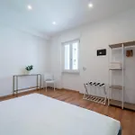 Apartment Zuli's 2 Alghero